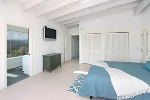 555 Vista Del Mar Dr, Aptos, CA 95003 - Photo 39