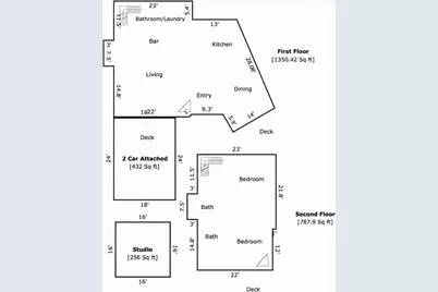 555 Vista Del Mar Dr, Aptos, CA 95003 - Photo 57