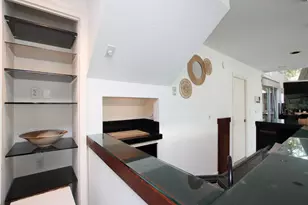 555 Vista Del Mar Dr, Aptos, CA 95003 - Photo 27