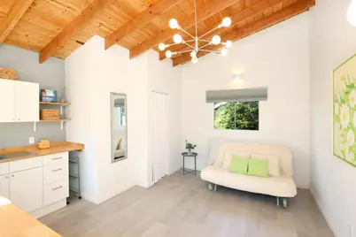 555 Vista Del Mar Dr, Aptos, CA 95003 - Photo 25