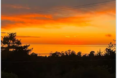 555 Vista Del Mar Dr, Aptos, CA 95003 - Photo 17