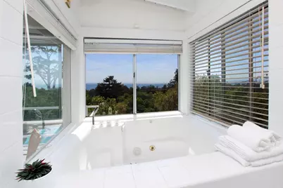 555 Vista Del Mar Dr, Aptos, CA 95003 - Photo 21