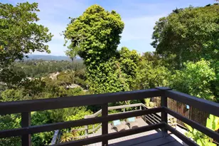 555 Vista Del Mar Dr, Aptos, CA 95003 - Photo 31