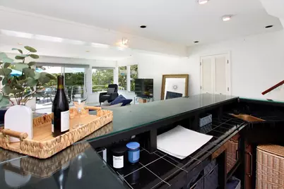 555 Vista Del Mar Dr, Aptos, CA 95003 - Photo 13