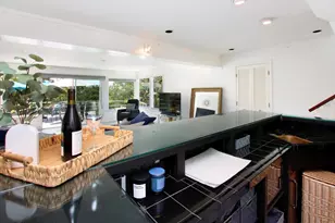 555 Vista Del Mar Dr, Aptos, CA 95003 - Photo 13