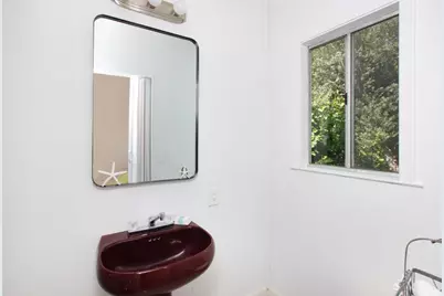 555 Vista Del Mar Dr, Aptos, CA 95003 - Photo 51