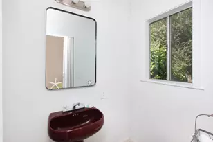 555 Vista Del Mar Dr, Aptos, CA 95003 - Photo 51