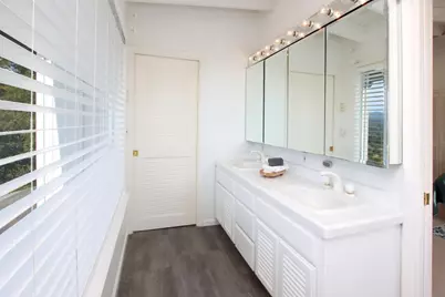 555 Vista Del Mar Dr, Aptos, CA 95003 - Photo 43