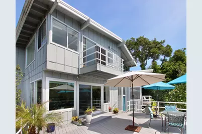 555 Vista Del Mar Dr, Aptos, CA 95003 - Photo 3