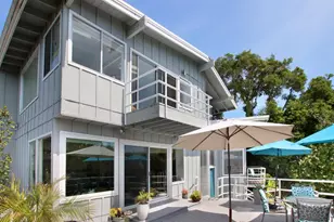 555 Vista Del Mar Dr, Aptos, CA 95003 - Photo 3