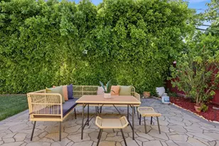 1850 Briarwood Dr, Santa Clara, CA 95051 - Photo 35