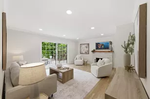 1850 Briarwood Dr, Santa Clara, CA 95051 - Photo 21