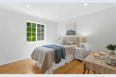 1850 Briarwood Dr, Santa Clara, CA 95051 - Photo 25