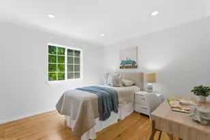 1850 Briarwood Dr, Santa Clara, CA 95051 - Photo 25