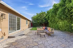 1850 Briarwood Dr, Santa Clara, CA 95051 - Photo 39