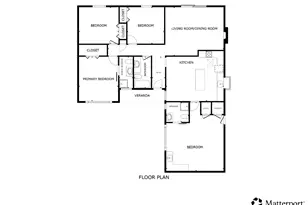 1850 Briarwood Dr, Santa Clara, CA 95051 - Photo 43