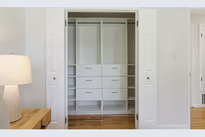 1850 Briarwood Dr, Santa Clara, CA 95051 - Photo 23