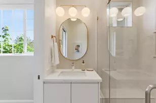 1850 Briarwood Dr, Santa Clara, CA 95051 - Photo 19