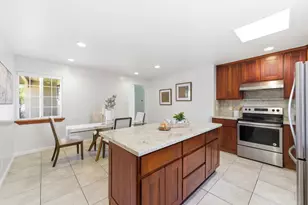 1850 Briarwood Dr, Santa Clara, CA 95051 - Photo 11