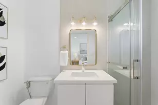 1850 Briarwood Dr, Santa Clara, CA 95051 - Photo 29