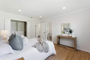 1850 Briarwood Dr, Santa Clara, CA 95051 - Photo 25