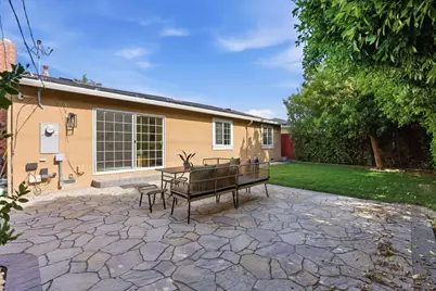 1850 Briarwood Dr, Santa Clara, CA 95051 - Photo 33