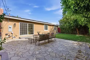 1850 Briarwood Dr, Santa Clara, CA 95051 - Photo 33