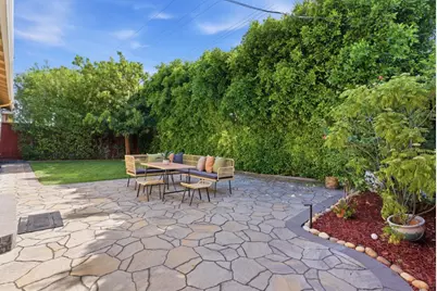1850 Briarwood Dr, Santa Clara, CA 95051 - Photo 31