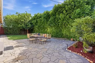 1850 Briarwood Dr, Santa Clara, CA 95051 - Photo 31