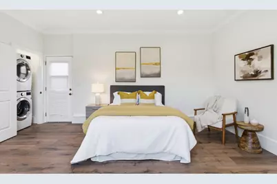 1850 Briarwood Dr, Santa Clara, CA 95051 - Photo 13