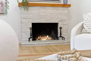 1850 Briarwood Dr, Santa Clara, CA 95051 - Photo 23