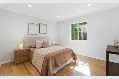 1850 Briarwood Dr, Santa Clara, CA 95051 - Photo 27