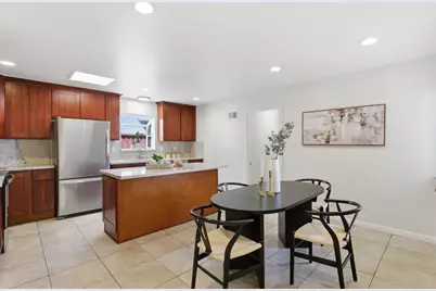 1850 Briarwood Dr, Santa Clara, CA 95051 - Photo 7