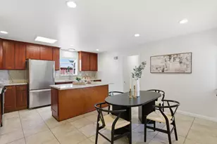 1850 Briarwood Dr, Santa Clara, CA 95051 - Photo 7