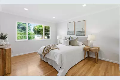 1850 Briarwood Dr, Santa Clara, CA 95051 - Photo 21