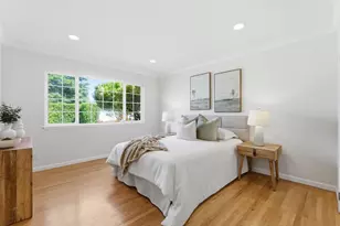 1850 Briarwood Dr, Santa Clara, CA 95051 - Photo 21