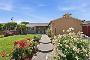 1850 Briarwood Dr, Santa Clara, CA 95051 - Photo 5