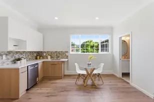 1850 Briarwood Dr, Santa Clara, CA 95051 - Photo 17