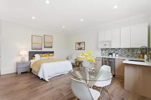 1850 Briarwood Dr, Santa Clara, CA 95051 - Photo 15