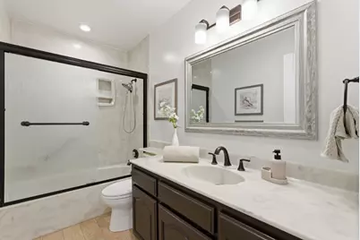 1850 Briarwood Dr, Santa Clara, CA 95051 - Photo 29