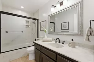 1850 Briarwood Dr, Santa Clara, CA 95051 - Photo 29