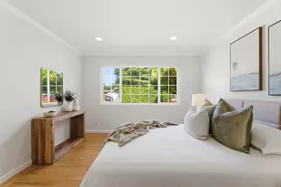 1850 Briarwood Dr, Santa Clara, CA 95051 - Photo 27