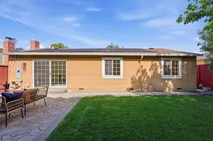 1850 Briarwood Dr, Santa Clara, CA 95051 - Photo 37