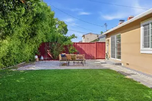 1850 Briarwood Dr, Santa Clara, CA 95051 - Photo 41