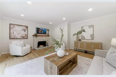 1850 Briarwood Dr, Santa Clara, CA 95051 - Photo 1