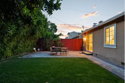 1850 Briarwood Dr, Santa Clara, CA 95051 - Photo 37