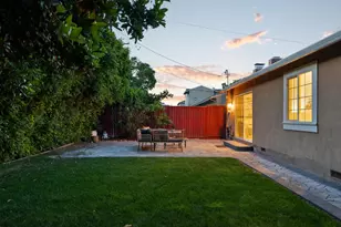 1850 Briarwood Dr, Santa Clara, CA 95051 - Photo 37