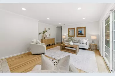 1850 Briarwood Dr, Santa Clara, CA 95051 - Photo 17