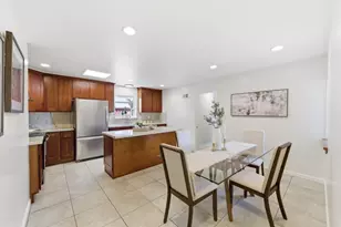 1850 Briarwood Dr, Santa Clara, CA 95051 - Photo 7