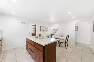 1850 Briarwood Dr, Santa Clara, CA 95051 - Photo 13